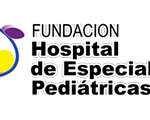 Hospital-de-especialidades-pediatricas-logo-1