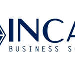 Incae-logo