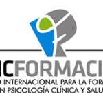 Psicformacion-Logo-300x173