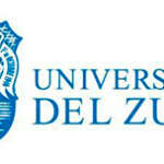 Universidad-del-Zulia-logo