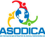 asodica-logo