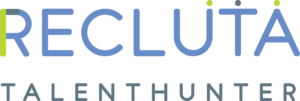 logo_recluta