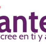 logoavante2