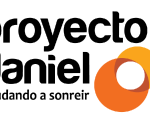 proyecto-daniel