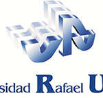 uru-logo