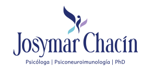 SIN FONDO JOSYMAR CHACIN-01